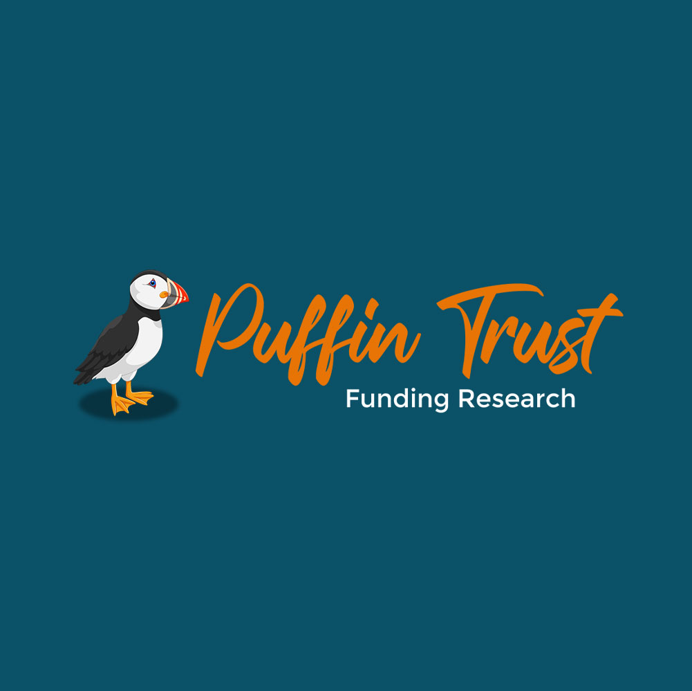 Puffin Funding